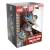 YouTooz - FIVE NIGHTS AT FREDDY'S - White Tiger - Figure Youtooz 13cm
