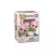 Funko POP! - Fauna - Tulip - Tulipan #04