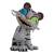 YouTooz - FIVE NIGHTS AT FREDDY'S - White Tiger - Figure Youtooz 13cm