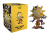 YouTooz - FIVE NIGHTS AT FREDDY'S - Sun & Moon - Figure Youtooz 20cm