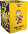 YouTooz - FIVE NIGHTS AT FREDDY'S - Sun & Moon - Figure Youtooz 20cm