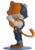 YouTooz - FORTNITE - Meowscles - Figure Youtooz 13cm