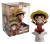 YouTooz - ONE PIECE - Going Merry Luffy - Figure Youtooz 12.7cm