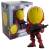 YouTooz - HALO - Spartan EVA - Figure Youtooz 12cm