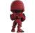 YouTooz - HALO - Spartan EVA - Figure Youtooz 12cm