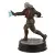 Dark Horse - Witcher 3 Wild Hunt - Geralt Toussaint Tourney Armor 20 cm