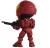 YouTooz - HALO - Spartan EVA - Figure Youtooz 12cm