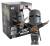 YouTooz - DARK SOULS - Solaire of Astora - Figure Youtooz 12cm