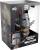 YouTooz - DARK SOULS - Solaire of Astora - Figure Youtooz 12cm