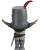 YouTooz - DARK SOULS - Solaire of Astora - Figure Youtooz 12cm