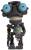 YouTooz - FIVE NIGHTS AT FREDDY'S - M2 - Figure Youtooz 12cm