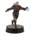 Dark Horse - Witcher 3 Wild Hunt - Geralt Toussaint Tourney Armor 20 cm