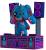 YouTooz - CALL OF DUTY - Mister Peeks - Figure Youtooz 12cm