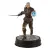 Dark Horse - Witcher 3 Wild Hunt - Geralt Toussaint Tourney Armor 20 cm
