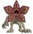 YouTooz - STRANGER THINGS - Lunging Demorgorgon - Figure Youtooz 10cm