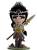 YouTooz - BALDUR'S GATE - Shadowheart - Figure Youtooz 13cm