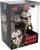 YouTooz - JASON UNIVERSE - Jason - Figure Youtooz 12cm