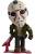 YouTooz - JASON UNIVERSE - Jason - Figure Youtooz 12cm
