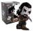 YouTooz - CALL OF DUTY - Consumed Takeo Masaki - Figure Youtooz 11cm