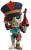 YouTooz - CALL OF DUTY - T.E.D.D. - Figure Youtooz 14cm