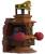 YouTooz - CALL OF DUTY - Melee Macchiato - Figure Youtooz 13cm