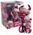 YouTooz - HELLUVA BOSS - Verosika - Figure Youtooz 14cm