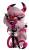 YouTooz - HELLUVA BOSS - Verosika - Figure Youtooz 14cm