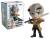 YouTooz - METAPHOR REFANTAZIO - Strohl - Figure Youtooz 10cm