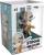YouTooz - METAPHOR REFANTAZIO - Strohl - Figure Youtooz 10cm