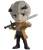 YouTooz - METAPHOR REFANTAZIO - Strohl - Figure Youtooz 10cm