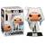 Funko pop! Ahsoka  - Star Wars - #578