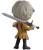 YouTooz - METAPHOR REFANTAZIO - Strohl - Figure Youtooz 10cm