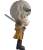 YouTooz - METAPHOR REFANTAZIO - Strohl - Figure Youtooz 10cm
