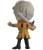 YouTooz - METAPHOR REFANTAZIO - Strohl - Figure Youtooz 10cm