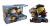 YouTooz - INVINCIBLE - Invincible vs Conquest "Final Battle" - Fig. Youtooz 12cm