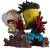 YouTooz - INVINCIBLE - Invincible vs Conquest "Final Battle" - Fig. Youtooz 12cm