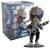 YouTooz - MASS EFFECT - Garrus - Figure Youtooz 13cm