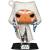 Funko pop! Ahsoka  - Star Wars - #578