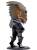 YouTooz - MASS EFFECT - Garrus - Figure Youtooz 13cm