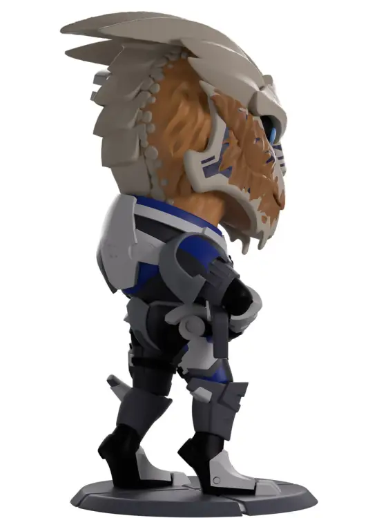 YouTooz - MASS EFFECT - Garrus - Figure Youtooz 13cm