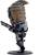 YouTooz - MASS EFFECT - Garrus - Figure Youtooz 13cm
