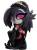 YouTooz - HELLUVA BOSS - Octavia - Figure Youtooz 12cm