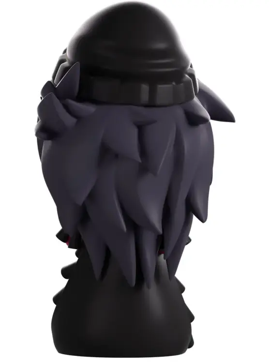 YouTooz - HELLUVA BOSS - Octavia - Figure Youtooz 12cm