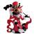 YouTooz - HAZBIN HOTEL - Valentino - Figure Youtooz 13cm