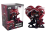 YouTooz - HAZBIN HOTEL - Velvette - Figure Youtooz 13cm