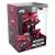 YouTooz - HAZBIN HOTEL - Velvette - Figure Youtooz 13cm