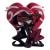 YouTooz - HAZBIN HOTEL - Velvette - Figure Youtooz 13cm