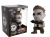 YouTooz - CALL OF DUTY - Consumed Tank Dempsey - Figure Youtooz 10cm