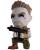 YouTooz - CALL OF DUTY - Consumed Tank Dempsey - Figure Youtooz 10cm