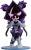 YouTooz - FORTNITE - Raven Team Leader - Figure Youtooz 12cm